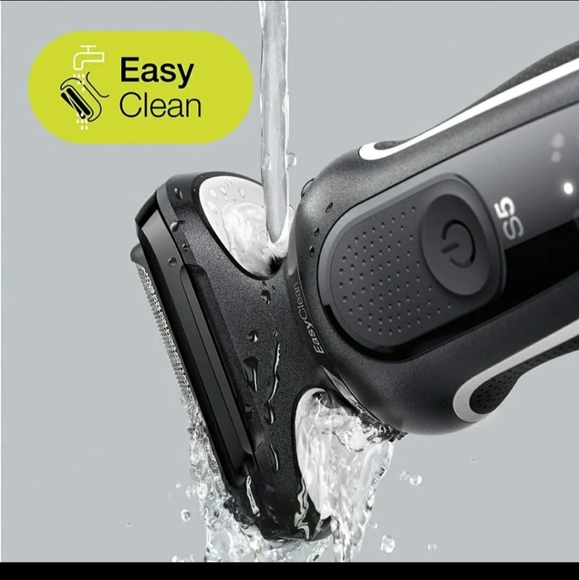 Razor - Picture 5 of 6